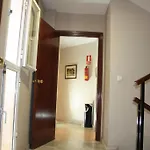 Guest house Carlos I *