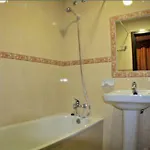 Guest house Carlos I La Linea de la Concepcion