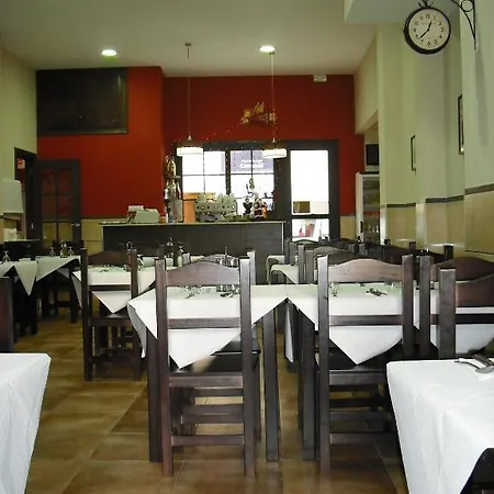 Carlos I La Línea de la Concepción